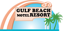 Gulf Beach Motel