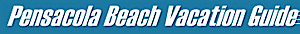 Gulf Breeze Properties