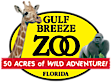 Gbzoo
