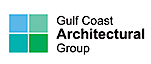 Gulf Coast Architectural