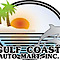 Gulf Coast Auto Mart Largo