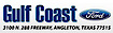 Ford Dealer Houston