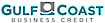 RBC's Competitor - Gulf Coast Business Credit logo