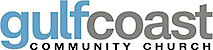Gulf Coast Community Church