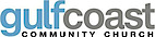Gulf Coast Community Church