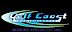 Gulf Coast Composite