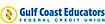 Gulf Coast Educators