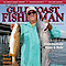 Communities In Schools Of The Heart Of Texas's Competitor - Gulf Coast Fisherman logo