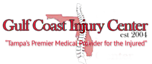 Gulf Coast Injury Center