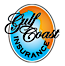 Gulf Coast Insurance