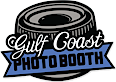 Gulf Coast Photo Booth