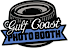 Gulf Coast Photo Booth