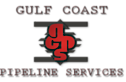 Gulf Coast Pipeline Services
