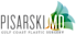 Pisarskimd
