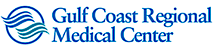 Gulf Coast Regional Medical Center