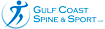 Gulf Coast Spine & Sport