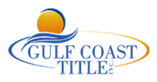 Gulf Coast Title, Inc.