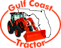 Gulf Coast Tractor
