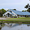 Gulf Cove United Methodist Church