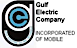 Gulf Electric Company