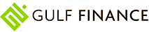 Gulf Finance
