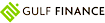 Gulf Finance's company profile