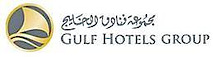 Gulf Hotels Group