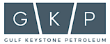 Gulf Keystone