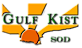 Gulf Kist Sod