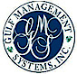 Gulf Management Systems