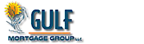 Gulf Mortgage Group