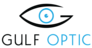 Gulf Optics