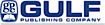 Gulf Publishing