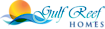 Gulf Reef Homes