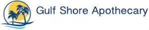 Gulf Shore Apothecary