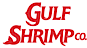 Gulf Shrimp