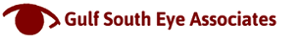 Gulf South Eye