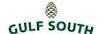 Gulf South Forest Products's logo Gulf South Forest Products's Company logo