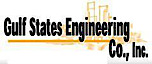 Gulf States Engineering Company