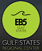Gulf States Regional Center