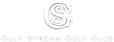 Gulf Stream Golf Club