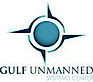 Gulf Unmanned Systems Center