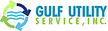 GUS's logo GUS's Company logo