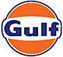 GOLIL