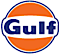 GOLIL