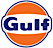 GOLIL's company profile