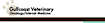 Pediatric Emergency Standards's Competitor - Gulfcoastvetoncology logo