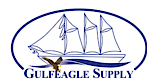 Gulfeagle Supply