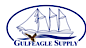 Gulfeagle Supply