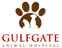 Gulfgate Animal Hospital